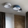 Накладной светильник ImperiumLoft 101381-26
