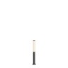 Ландшафтный светильник Outdoor O593FL-L12GF3K