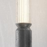 Ландшафтный светильник Outdoor O593FL-L12GF3K