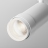 Трековый светильник Technical TR212-1-12WTW-DD-Z-W