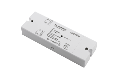 Приемник EasyDim RX-AC-SW500 001790