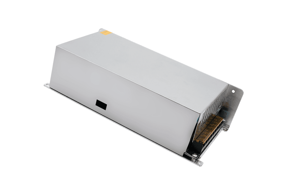 Блок питания S-1000-24 000434