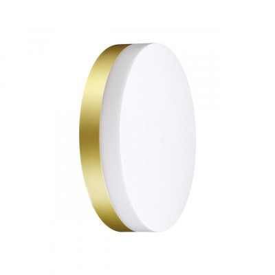 Светильник настенный Novotech 358884