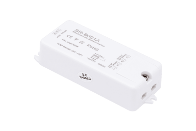 ИК-выключатель взмах руки SR-8001A 001015