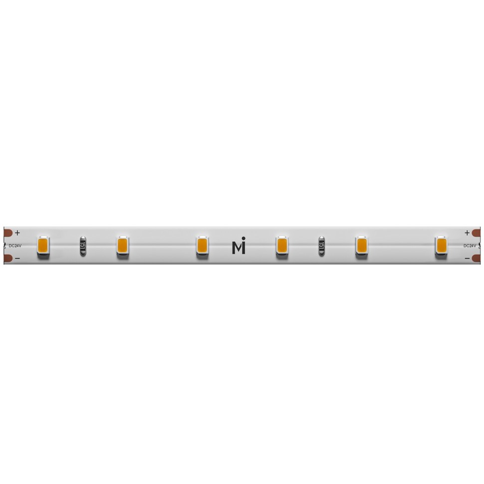 Светодиодная лента Led Strip 201179
