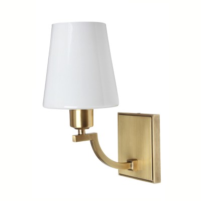 Бра Cloyd EMPORIA 20141