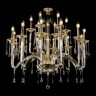 Люстра Delight Collection MD102760-18A