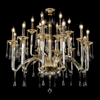 Люстра Delight Collection MD102760-18A