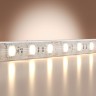 Светодиодная лента Led Strip 201187