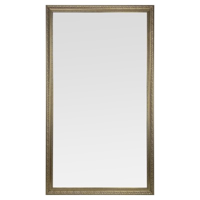 Зеркало BountyHome Golden mv085