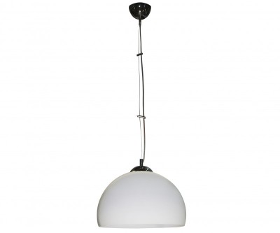 Подвесной светильник Kink Light 092916-2