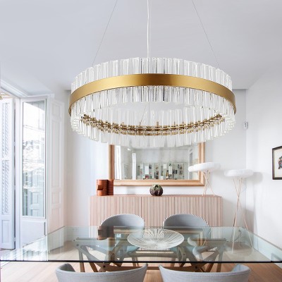 Люстра Delight Collection ST-8877-40