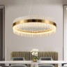 Люстра Delight Collection ST-8877-40