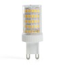 Светодиодная лампа Feron 38151