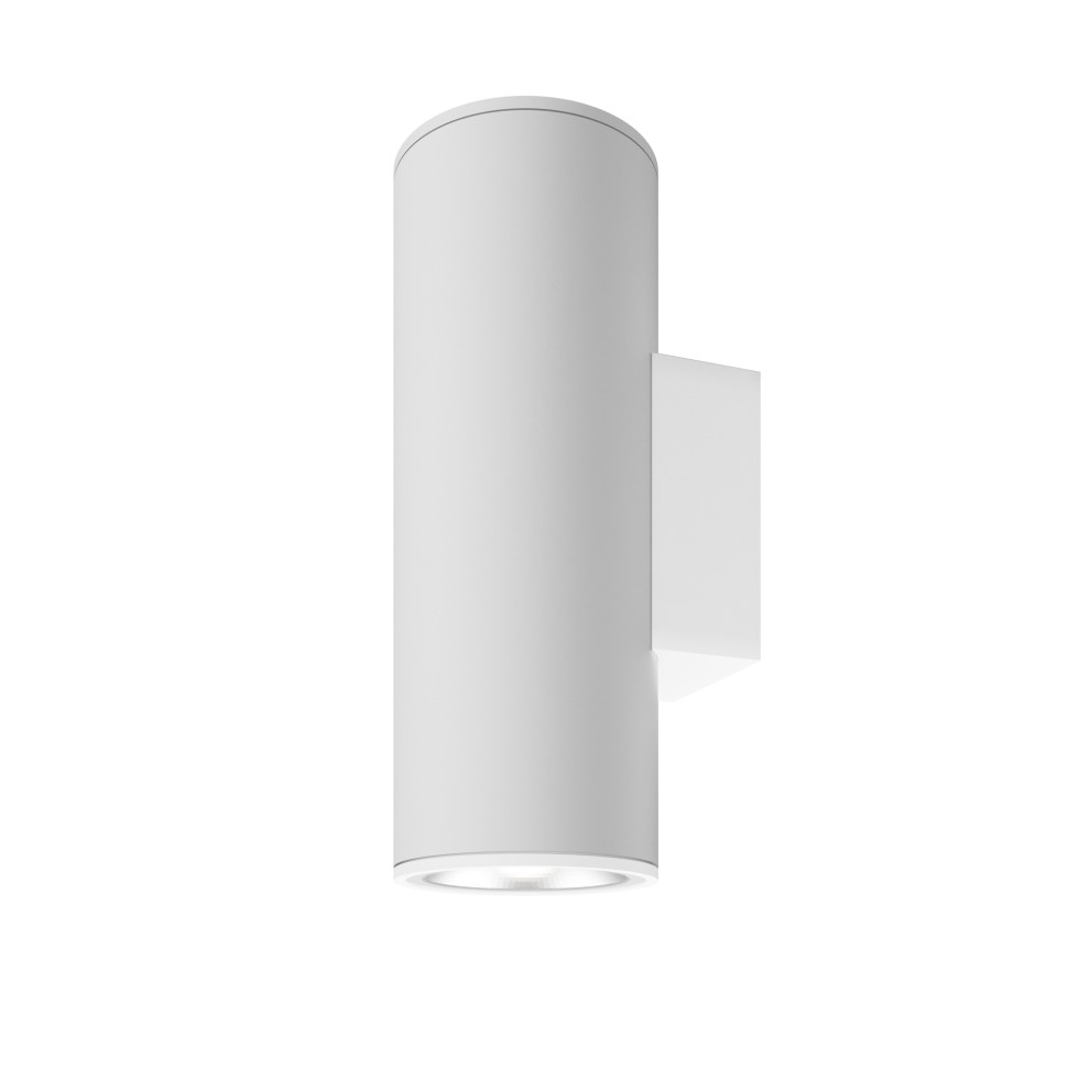 Настенный светильник (бра) Maytoni O303WL-L24W3K