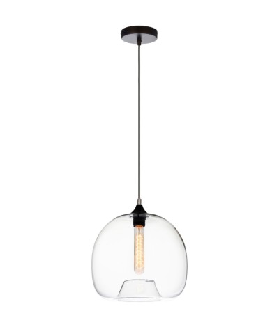 Подвесной светильник Lumina Deco Cesio LDP 6812 PR