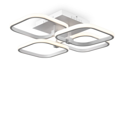 Потолочный светильник Freya FR10018CL-L51W