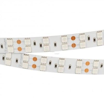 Лента Arlight 011258