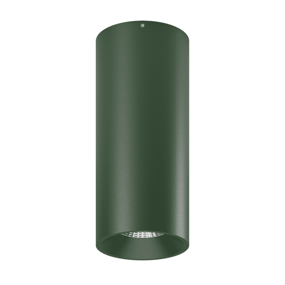 Светильник VILLY VL-BASE-DGE-WW 004825