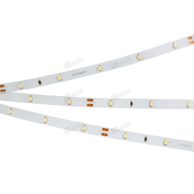 Лента Arlight 019916(1)