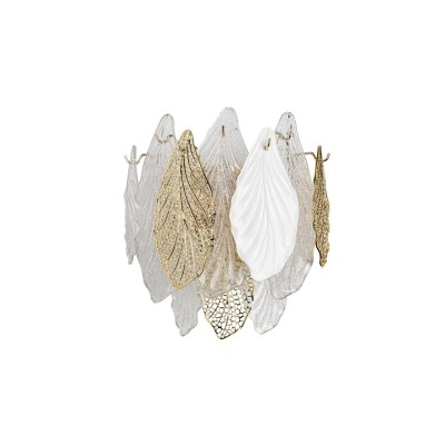 Бра Odeon Light 5052/3W