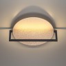 Бра Odeon Light 7016/15WL