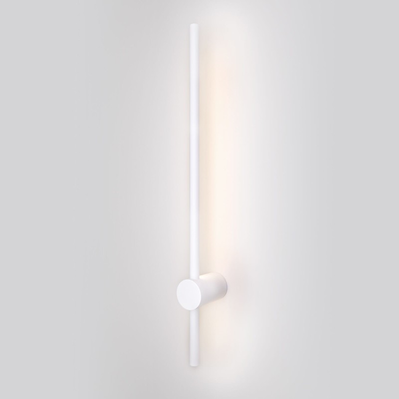 Бра Elektrostandard Cane LED белый (MRL LED 1121)