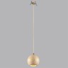 Подвесной светильник Odeon Light 7061/1