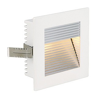 Подсветка ступеней лестницы SLV 112771