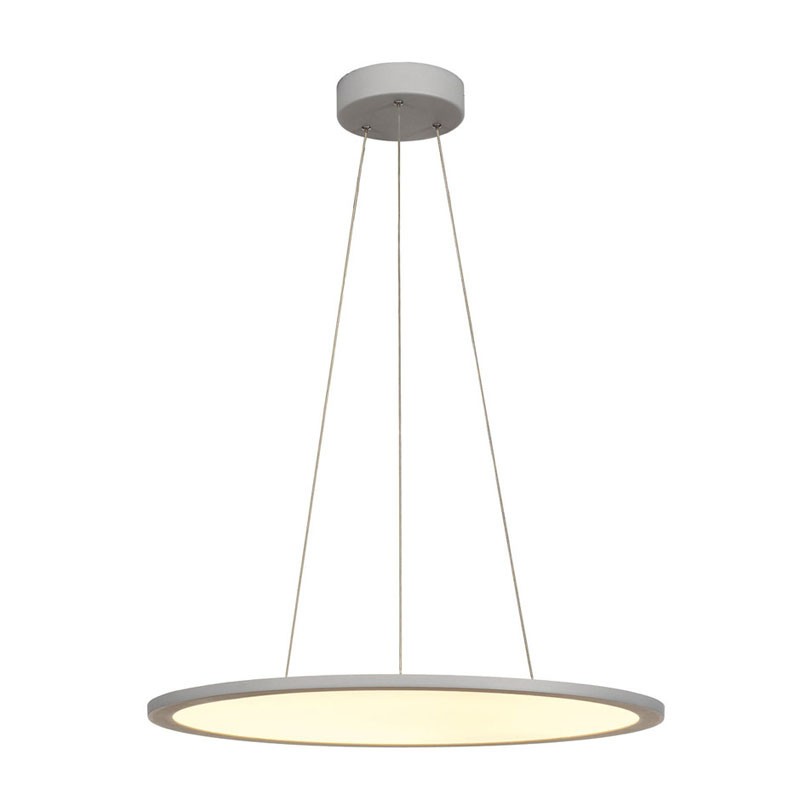 Подвесной светильник SLV 158633