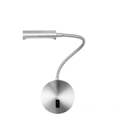 Бра Maytoni C035WL-L3CH3K Уцененный товар