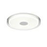 Накладной светильник Vele Luce VL7215L01