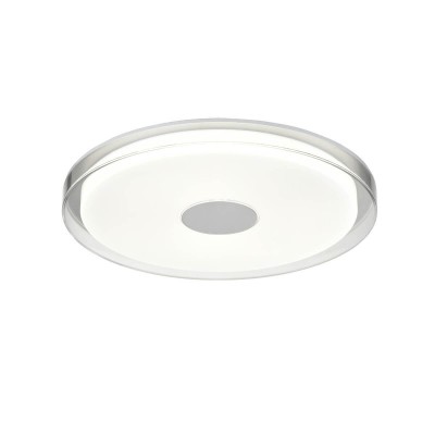 Накладной светильник Vele Luce VL7215L01