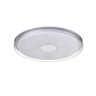 Накладной светильник Vele Luce VL7215L01