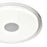 Накладной светильник Vele Luce VL7215L01