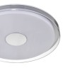 Накладной светильник Vele Luce VL7215L01