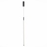 SL1580.423.01 Светильник подвесной ST-Luce Черный/Белый LED 1*18W 3200K