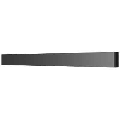 Бра Lightstar 810537