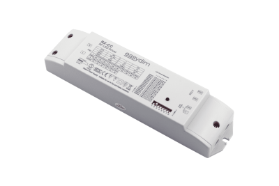 Приемник EasyDim RX-CC 001664