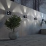 Светильник настенный Novotech 358941