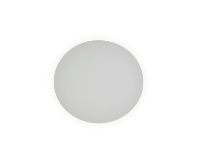 Бра Kink Light 2200,01