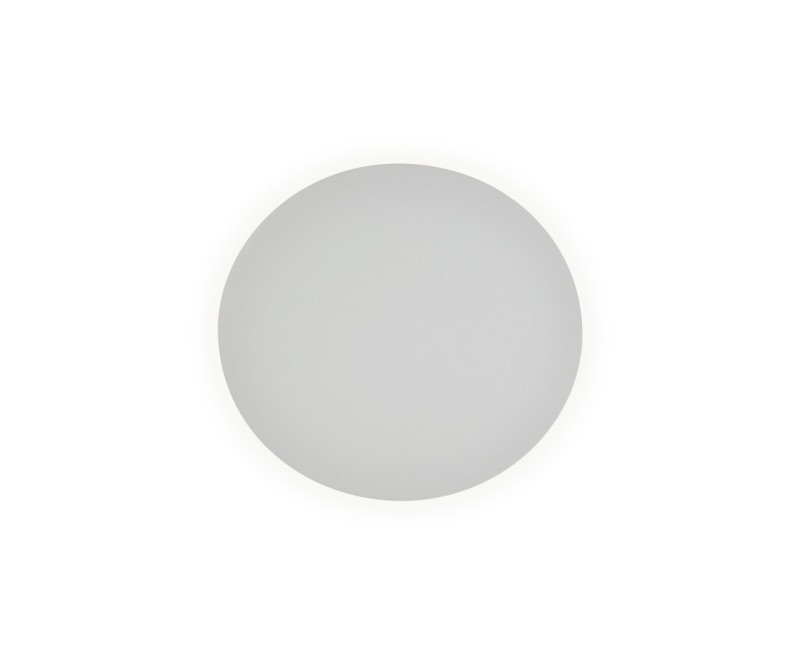 Бра Kink Light 2200,01