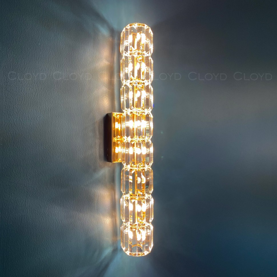 Бра Cloyd ORDINAL 20297