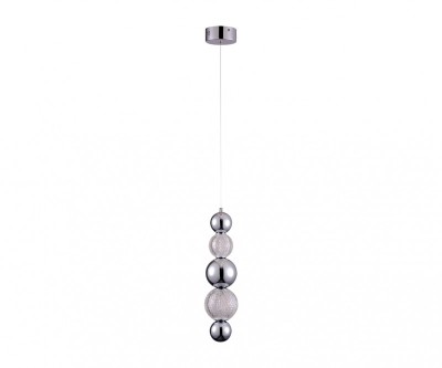 Подвесная люстра Kink Light 08038-1A,02