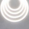 Гибкий неон Led Strip 200891