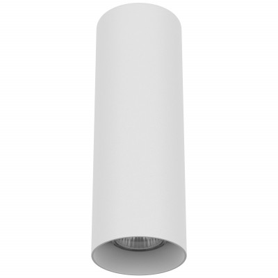 Накладной светильник Lightstar 216496