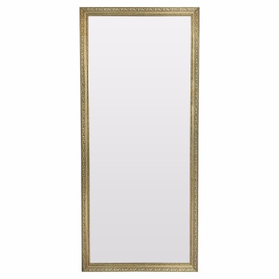 Зеркало BountyHome Big Silver mv086