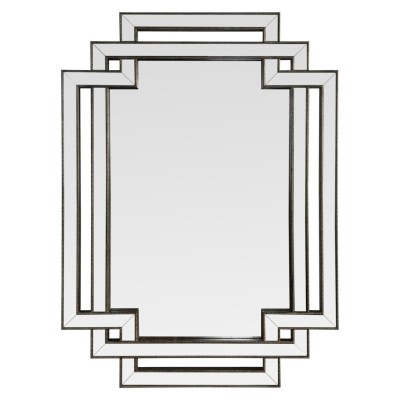 Зеркало BountyHome Delizia mv291