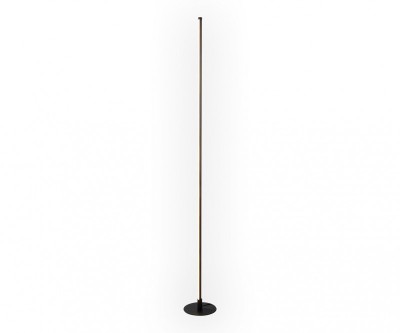 Торшер Kink Light 08423-F,19(3000K)