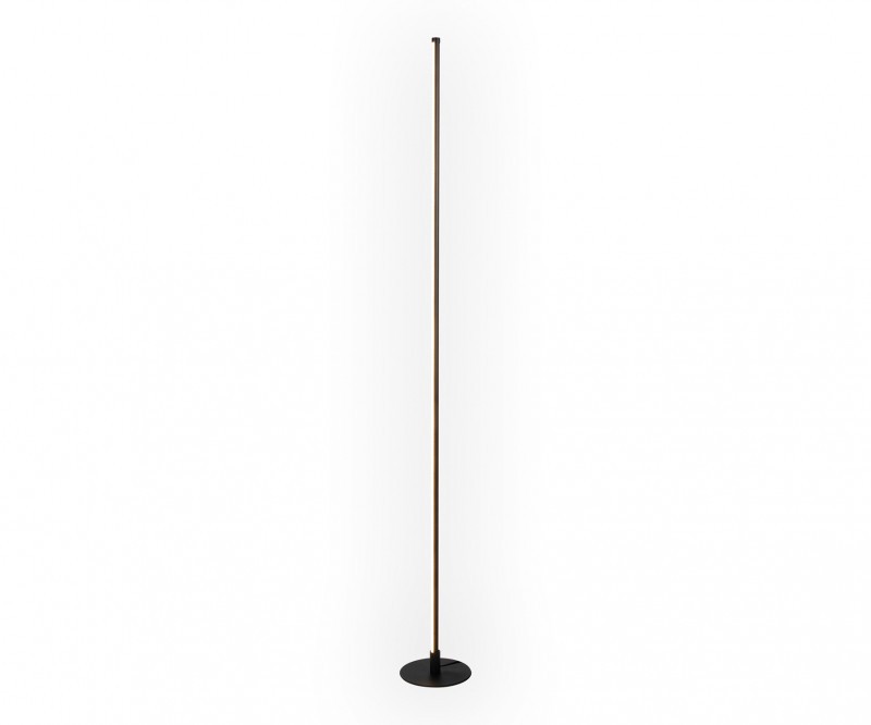 Торшер Kink Light 08423-F,19(3000K)